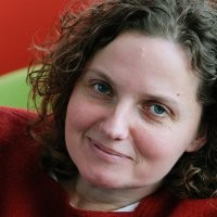 Caroline Hummels avatar image