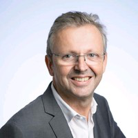Laurent Londeix avatar image