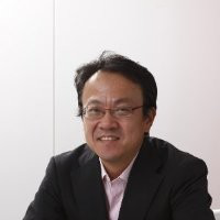 Yuki Yamamura avatar image