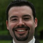 Jerome Patey avatar image