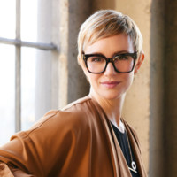 Ryan Stern avatar image