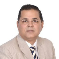 Rajnish R avatar image