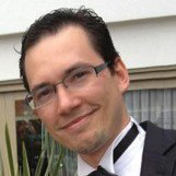 Timothee Le Borgne avatar image