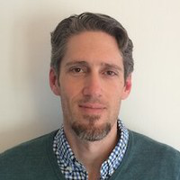 Jamie MacQuarrie avatar image