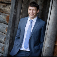 Will Thornton avatar image