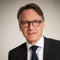 Jesper Mailind avatar image