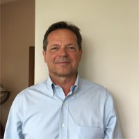 Fabrice Scardigli avatar image