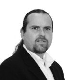 David Thompson avatar image