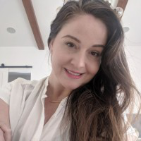 Michelle Carranza avatar image