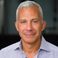 Dan Lagani avatar image