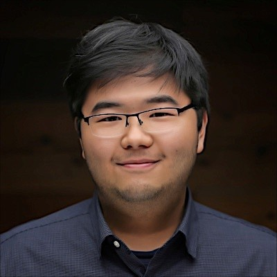 Ryan H. avatar image