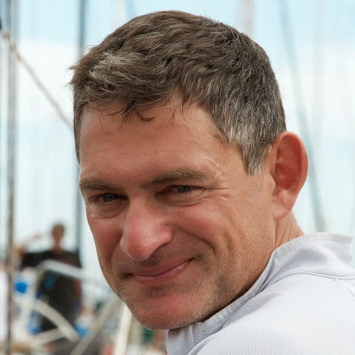 Adam Simmonds avatar image