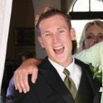 Ryan Davis avatar image