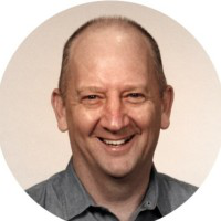 Mike Peloquin avatar image