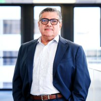 Michael Chavez avatar image