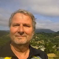 Peter Boda avatar image