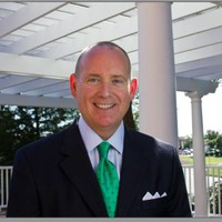 Christopher Grandpre avatar image