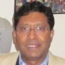 Nadaradjane Ramatchandirane avatar image