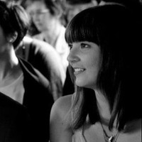 Gemma Petrillo avatar image