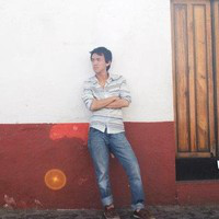 Tim Hui avatar image