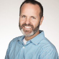 Erik Cottrell avatar image