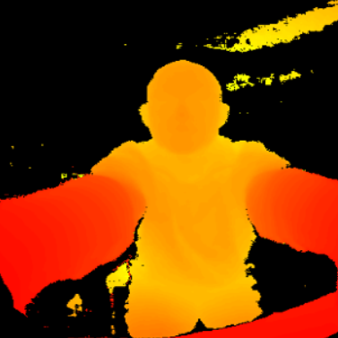 Philippe Legeard avatar image