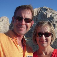 Mark Harmon avatar image