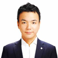 Masato Uesu avatar image