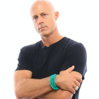 Reed Taylor avatar image