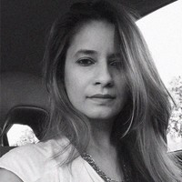 Kirti Baliga avatar image