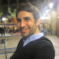 Sean Ruddy avatar image