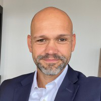 Goran Kukic avatar image