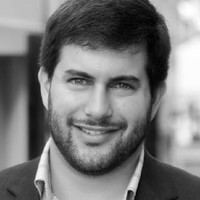 Matt Olson avatar image