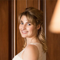 Charlotte Spencer avatar image