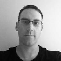 Nick Collings avatar image