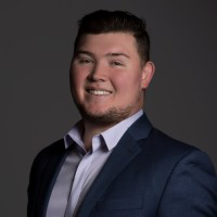 Anthony Esposito avatar image