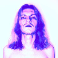 Anton Lyaptsev avatar image