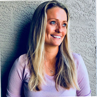 Virginia Simpson avatar image