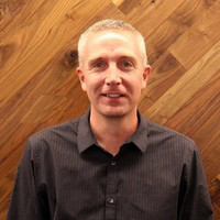 Kevin Needham avatar image