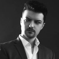 Matthew Stoker avatar image