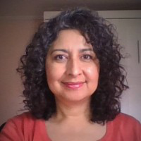 Josie Lopez avatar image