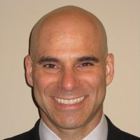 Carl Palladino avatar image