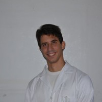 Manuel Salvadori avatar image