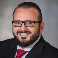 Leo Jordan avatar image