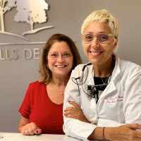 Feriel Ghaoui avatar image