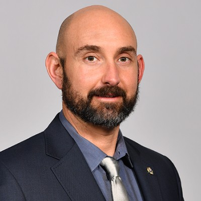 Flash Gordon avatar image