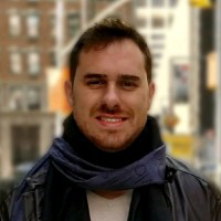 Renan Múfalo avatar image