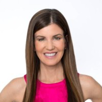 Heidi Smith avatar image