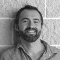 Andrea Forzieri avatar image