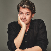 Pj Loughran avatar image